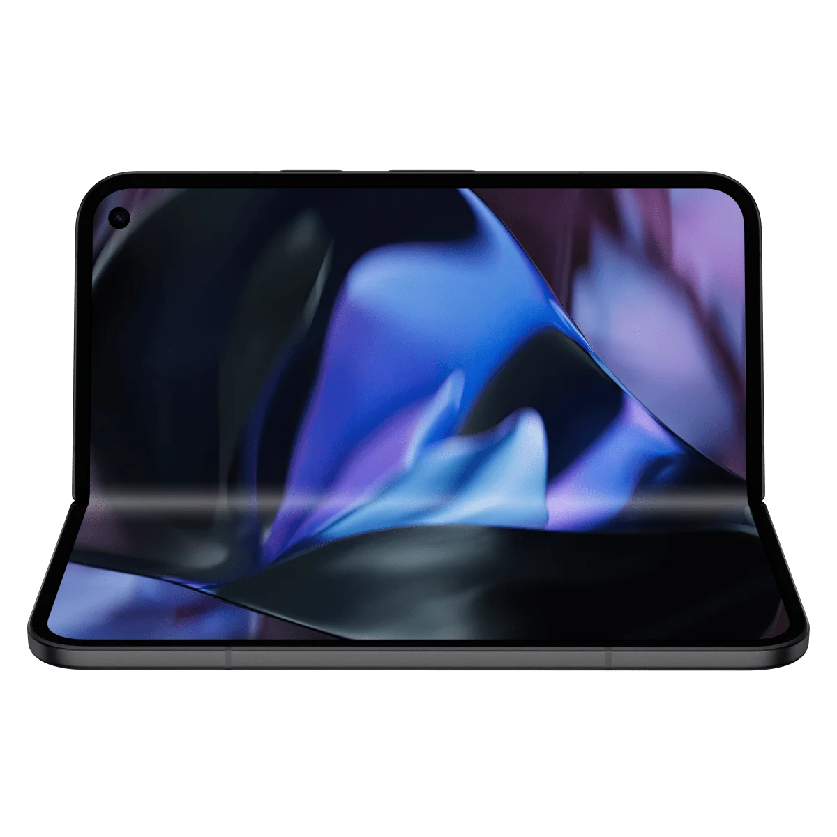 Google Pixel 9 Pro Fold thumbnail